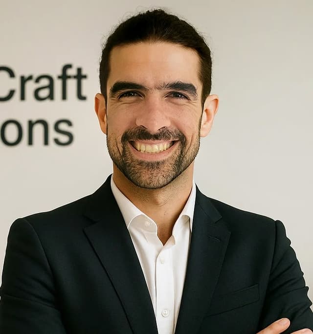 Filipe Oliveira